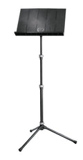 Atril_Orquesta_K&M_Extraalto_Bandeja_Plegable_con_Funda_12125_01