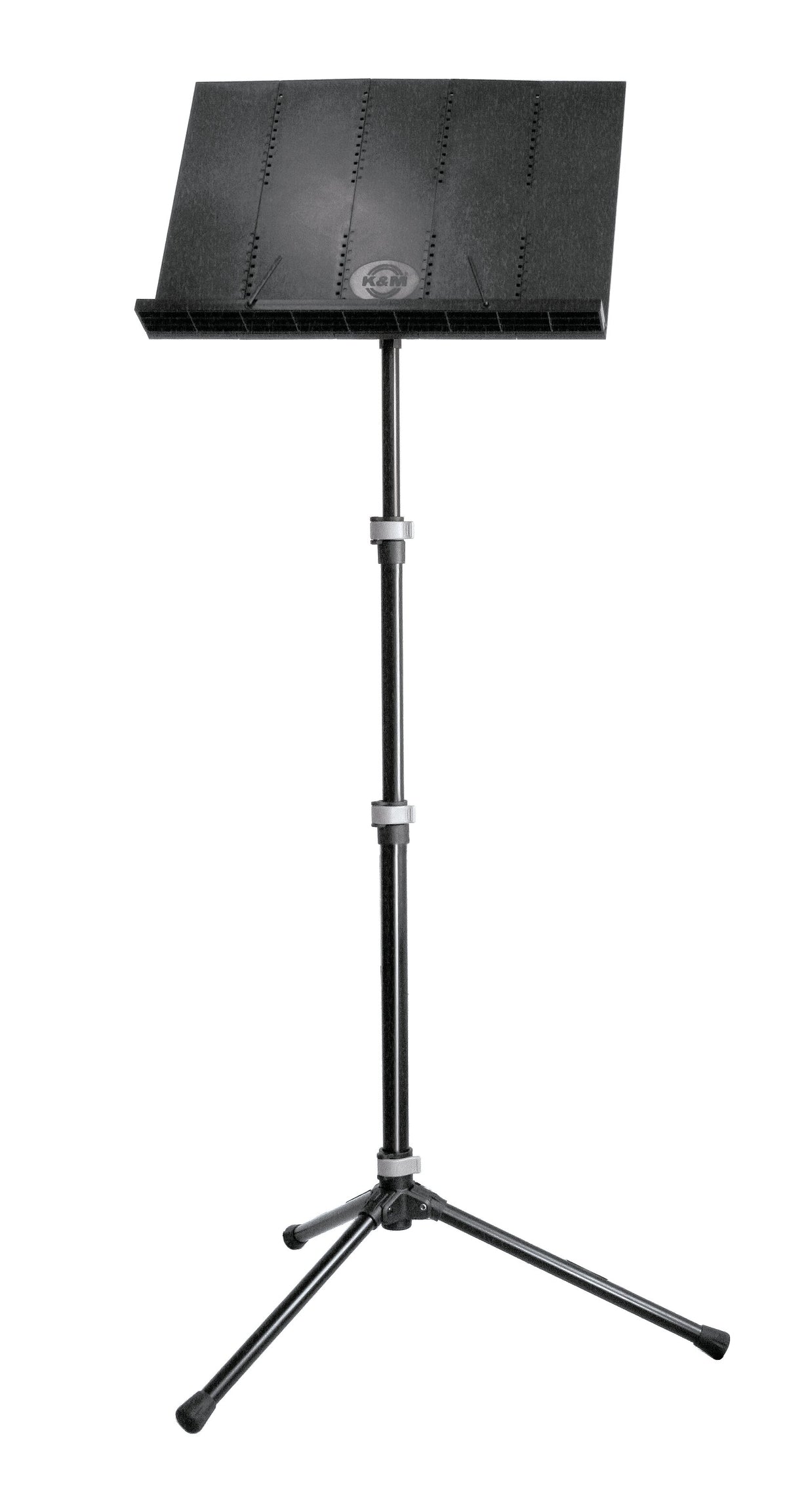 Atril_Orquesta_K&M_Extraalto_Bandeja_Plegable_con_Funda_12125_01