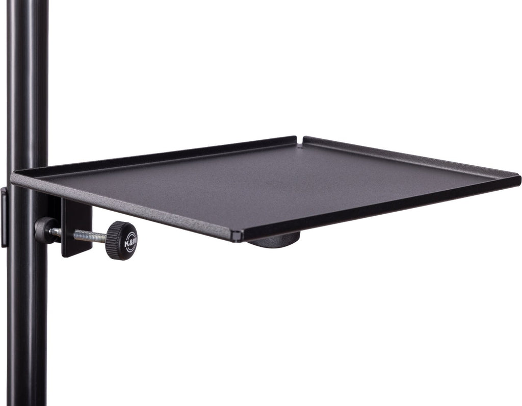 Bandeja_Soporte_K&M_Acero_230x170_mm_12222_01