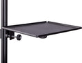 Bandeja_Soporte_K&M_Acero_230x170_mm_12222_01