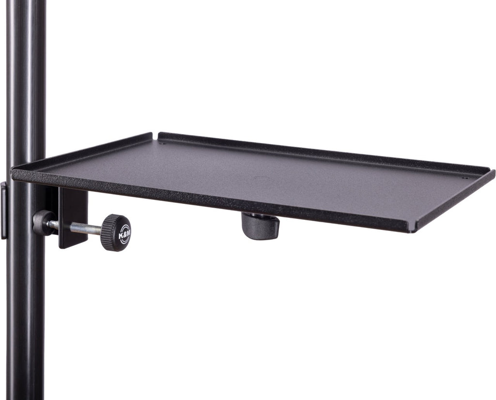 Bandeja_Soporte_K&M_Acero_230x170_mm_12222_02