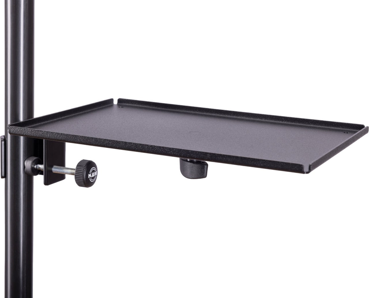 Bandeja_Soporte_K&M_Acero_230x170_mm_12222_02