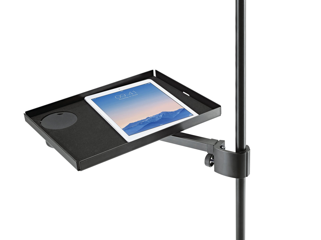 Bandeja_Soporte_Multiusos_K&M_Acero_con_Portavasos_12225_03