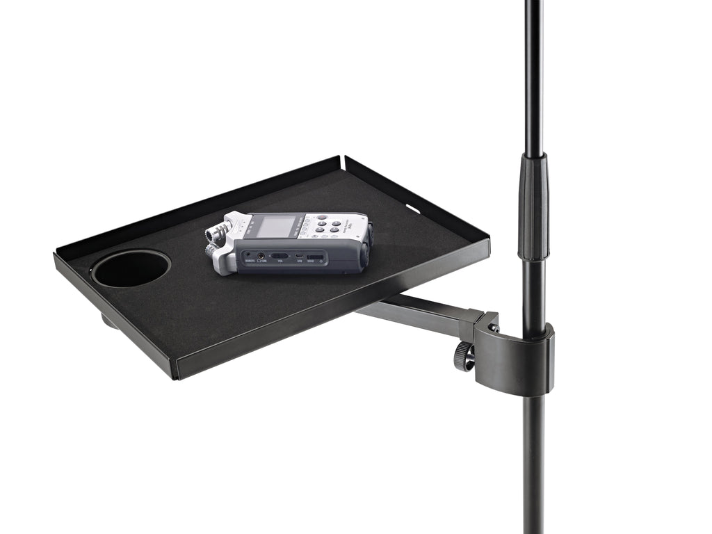 Bandeja_Soporte_Multiusos_K&M_Acero_con_Portavasos_12225_04