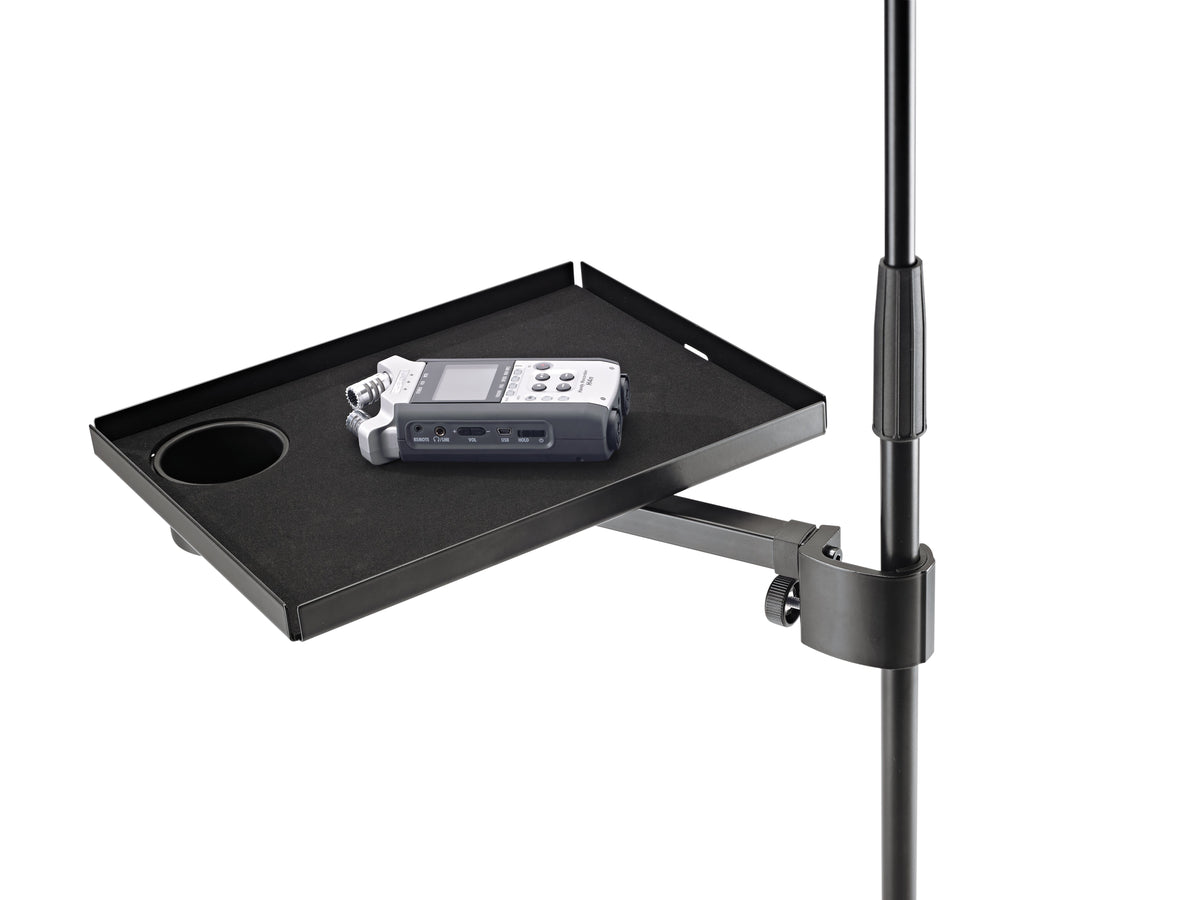 Bandeja_Soporte_Multiusos_K&M_Acero_con_Portavasos_12225_04