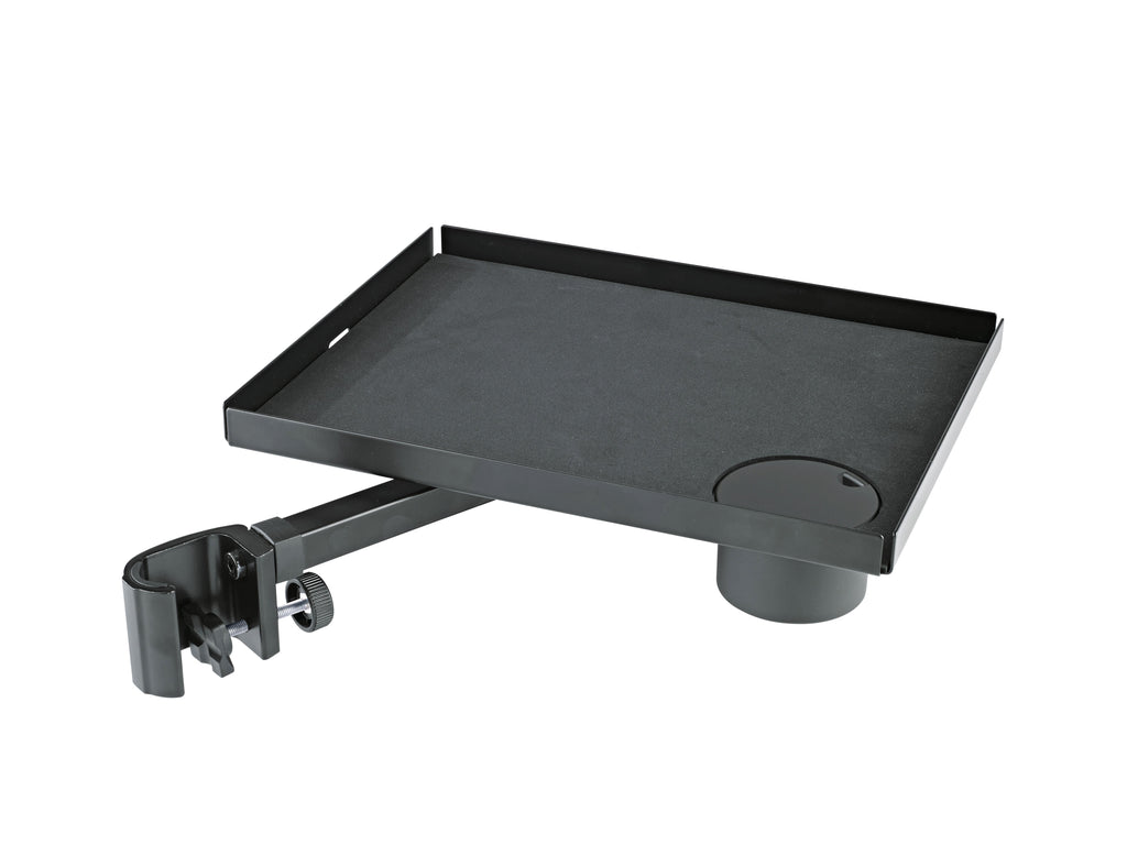 Bandeja_Soporte_Multiusos_K&M_Acero_con_Portavasos_12225_01