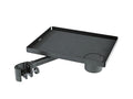 Bandeja_Soporte_Multiusos_K&M_Acero_con_Portavasos_12225_01