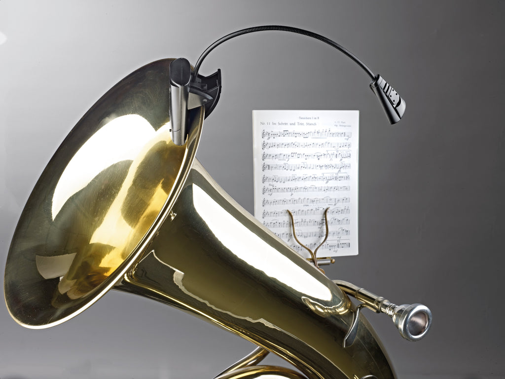 Lampara_Atril_K&M_LED_FlexLight_12241_02