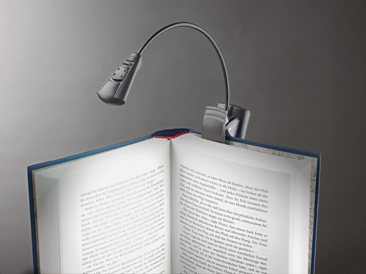 Lampara_Atril_K&M_LED_FlexLight_12241_03