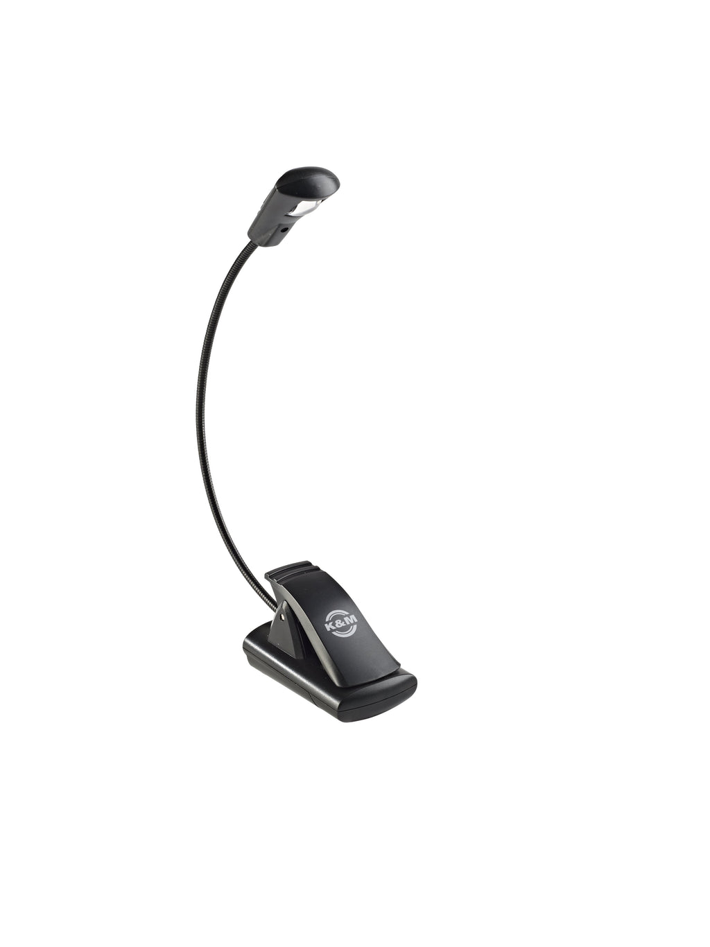Lampara_Atril_K&M_LED_FlexLight_12241_01