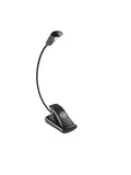 Lampara_Atril_K&M_LED_FlexLight_12241_01