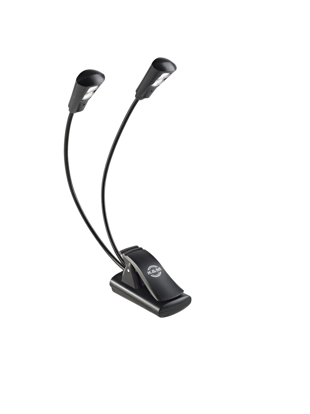Lampara_Atril_Doble_K&M_Double2_LED_FlexLight_12244_01
