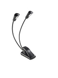 Lampara_Atril_Doble_K&M_Double2_LED_FlexLight_12244_01