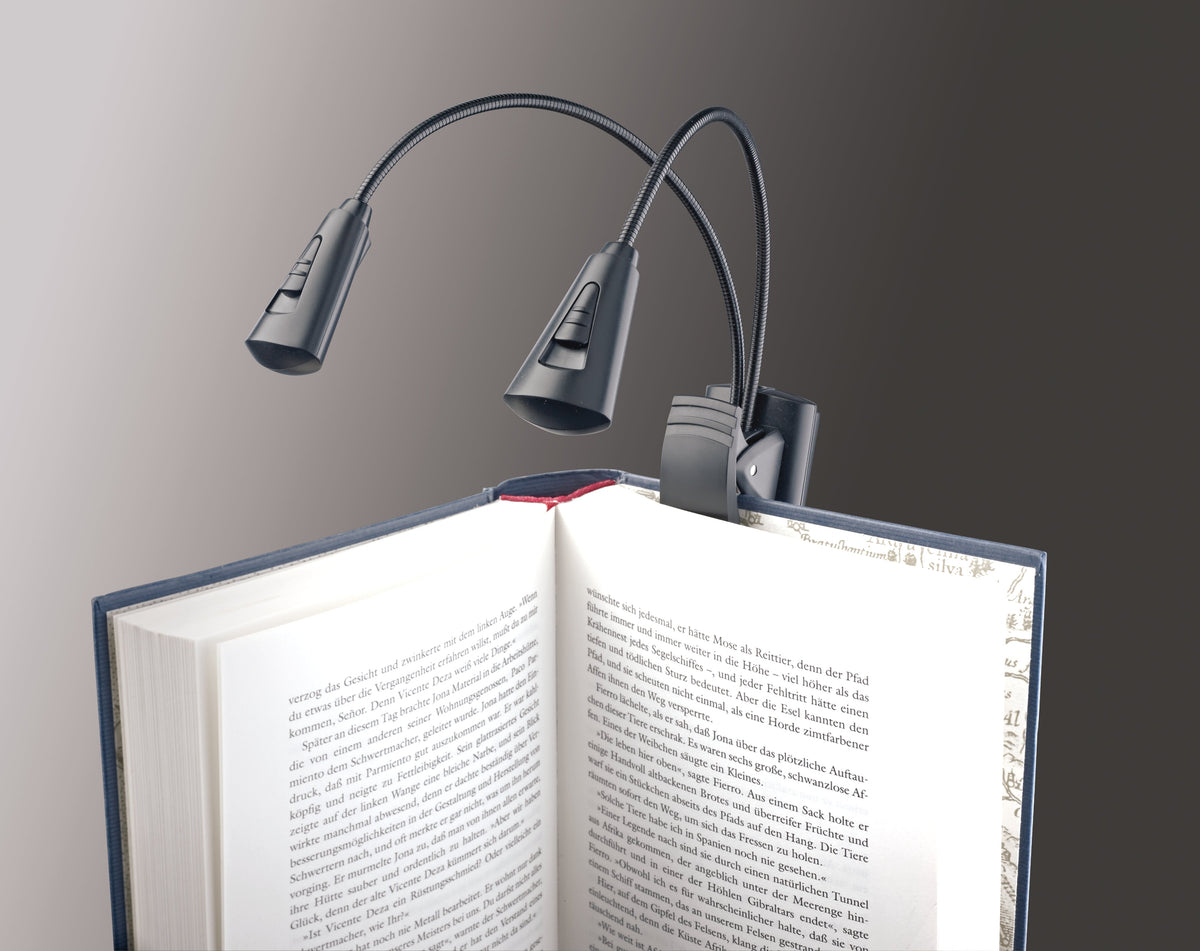 Lampara_Atril_Doble_K&M_Double2_LED_FlexLight_12244_03