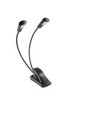 Lampara_Atril_Doble_K&M_Double4_LED_FlexLight_12246_01