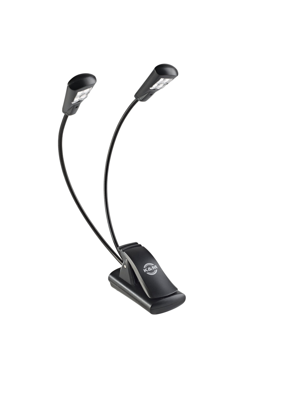 Lampara_Atril_Doble_K&M_Double4_LED_FlexLight_12246_01
