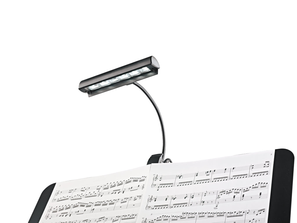 Lampara_Atril_Orquesta_K&M_Concert_Light_6_LED_12248_05