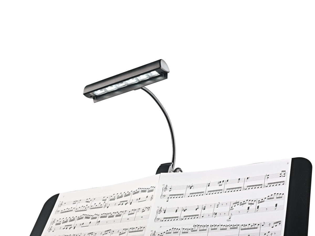 Lampara_Atril_Orquesta_K&M_Concert_Light_6_LED_12248_05