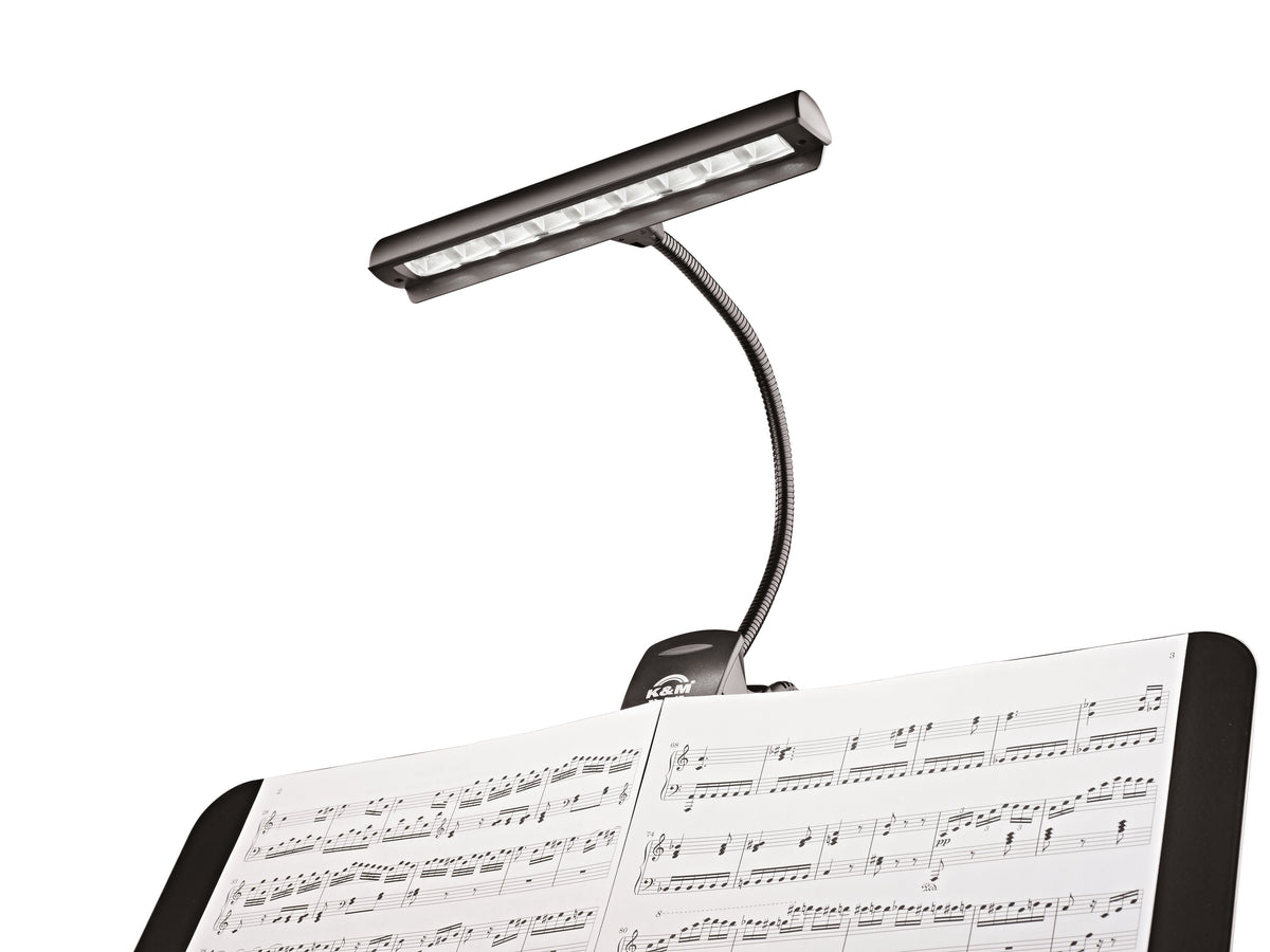 Lampara_Atril_Orquesta_K&M_Eos_9_LED_12249_05