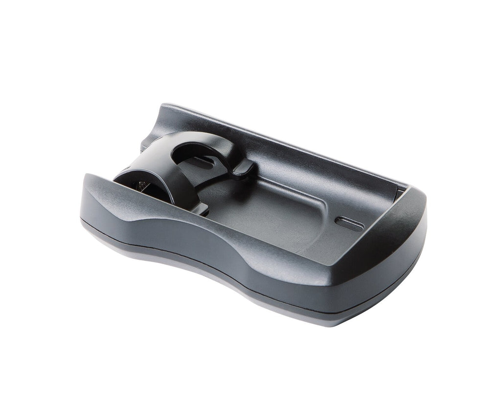 Base_Lampara_Atril_K&M_FlexLight_Magnetica_12256_01