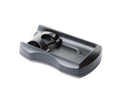 Base_Lampara_Atril_K&M_FlexLight_Magnetica_12256_01