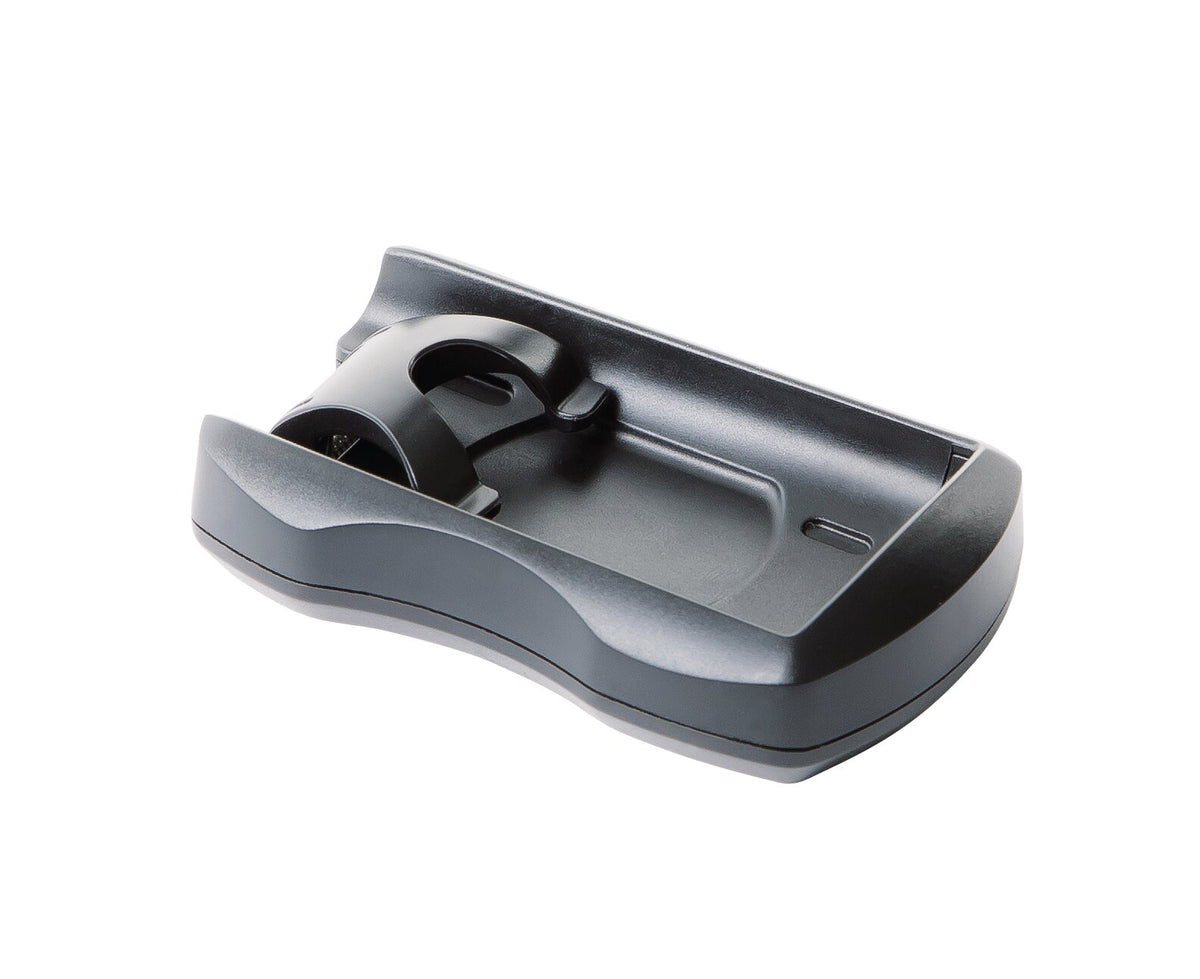 Base_Lampara_Atril_K&M_FlexLight_Magnetica_12256_01
