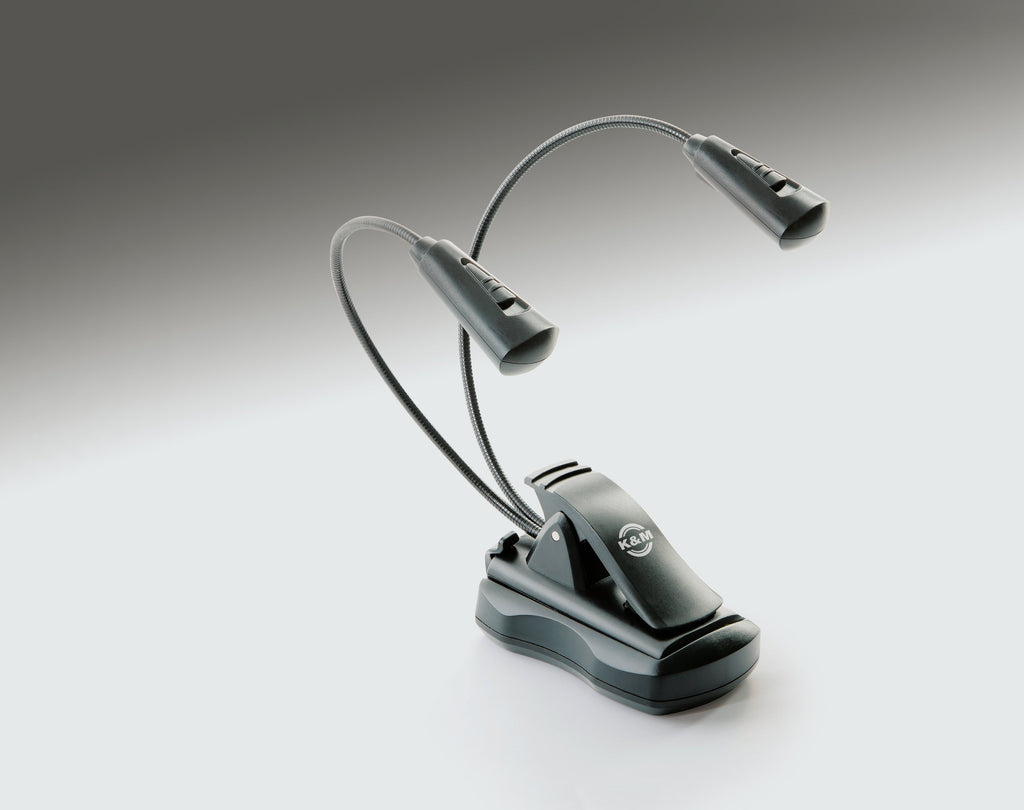 Base_Lampara_Atril_K&M_FlexLight_Magnetica_12256_02
