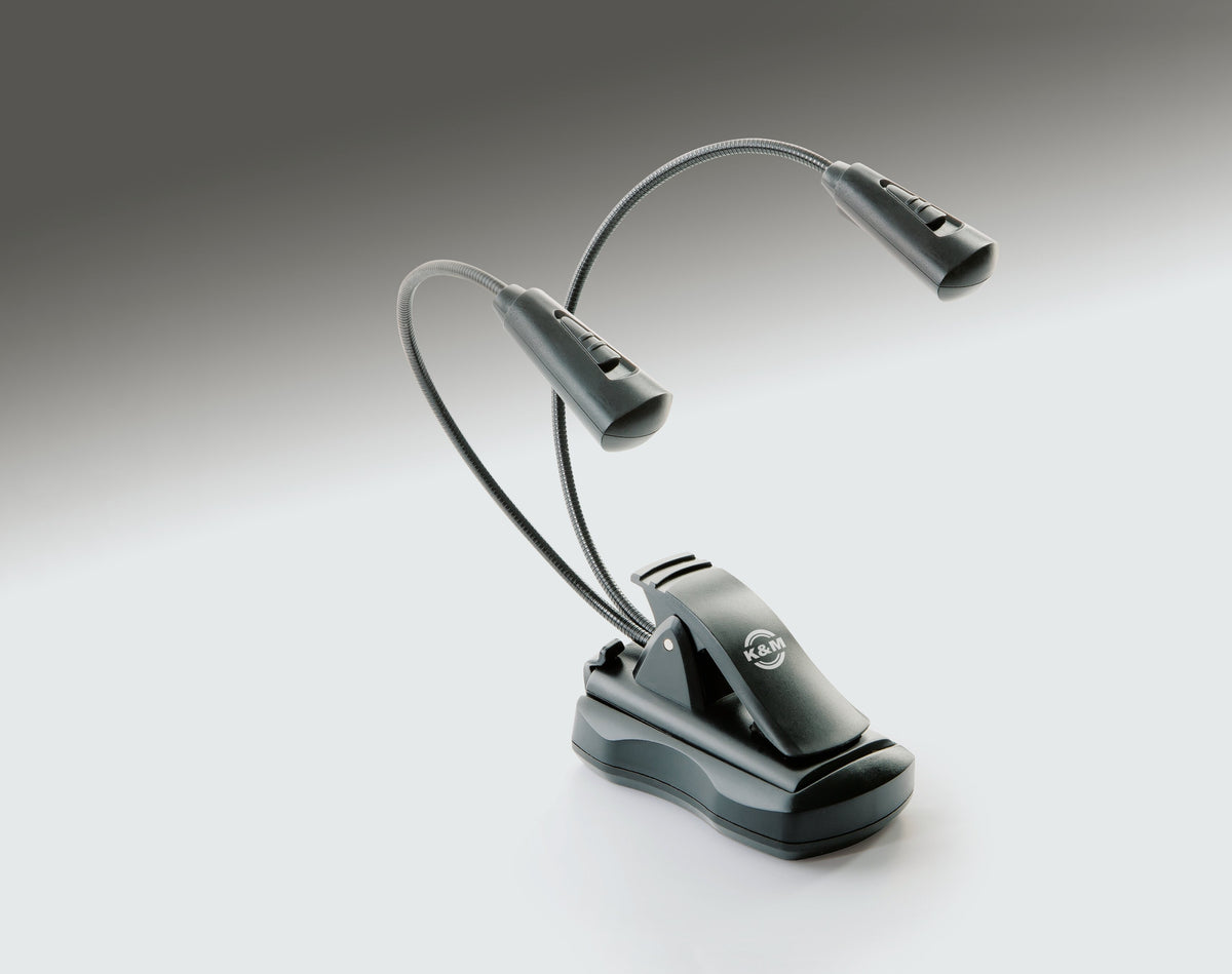 Base_Lampara_Atril_K&M_FlexLight_Magnetica_12256_02