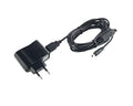 Alimentador_Lampara_Atril_K&M_FlexLight_5_V_12257_01