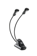 Lampara_Atril_Doble_K&M_Double2_LED_FlexLight_Recargable_12259_01