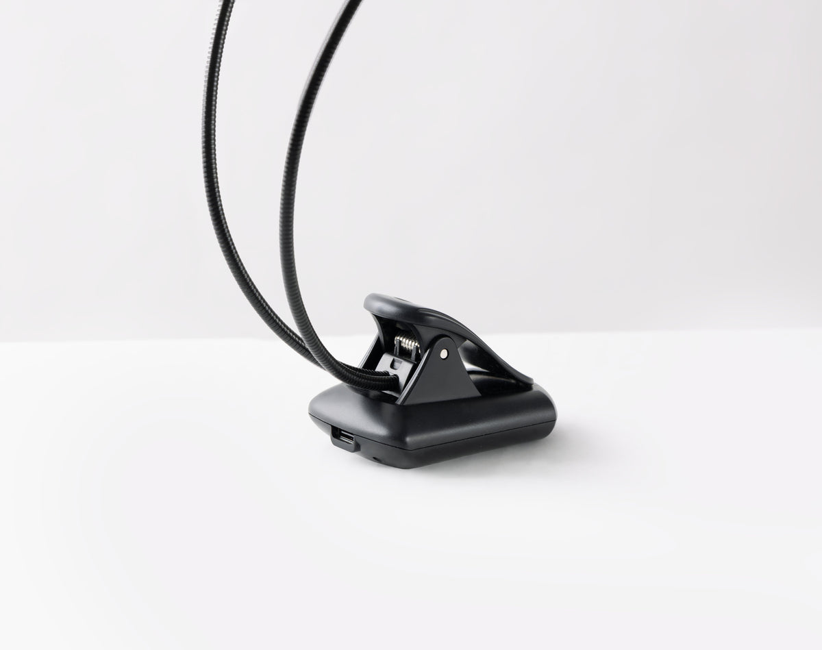 Lampara_Atril_Doble_K&M_Double2_LED_FlexLight_Recargable_12259_02