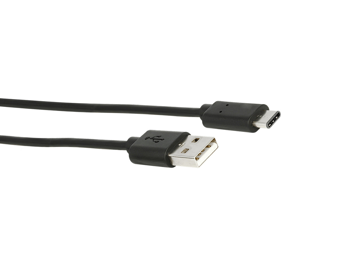 Lampara_Atril_Doble_K&M_Double2_LED_FlexLight_Recargable_12259_04