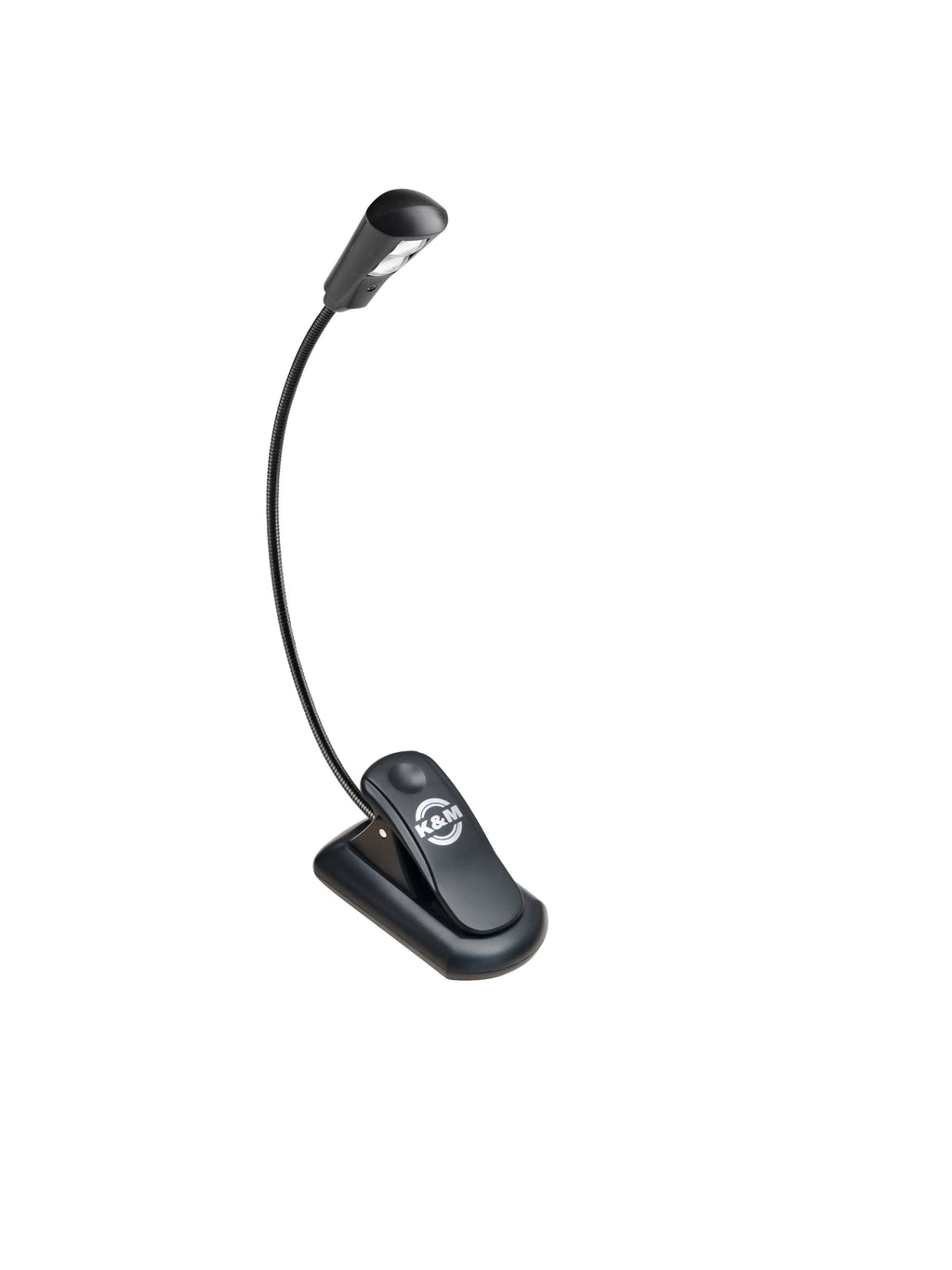 Lampara_Atril_K&M_2_LED_FlexLight_Recargable_12263_01