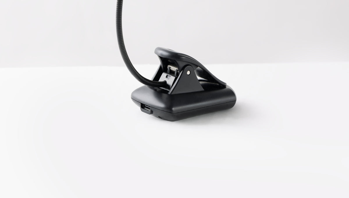 Lampara_Atril_K&M_2_LED_FlexLight_Recargable_12263_02