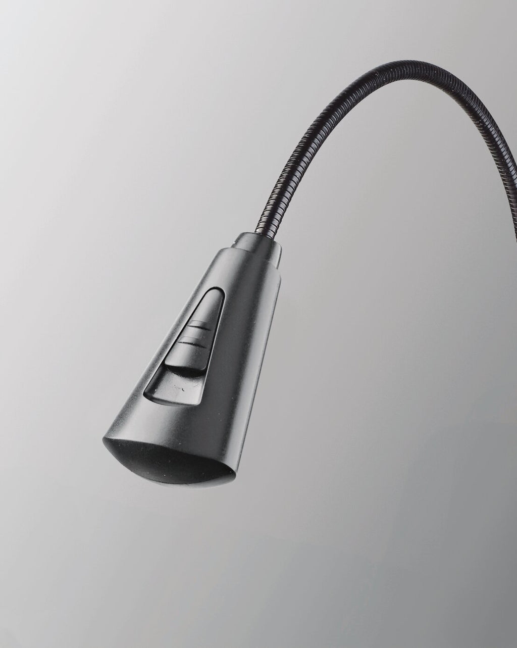 Lampara_Atril_K&M_2_LED_FlexLight_Recargable_12263_04