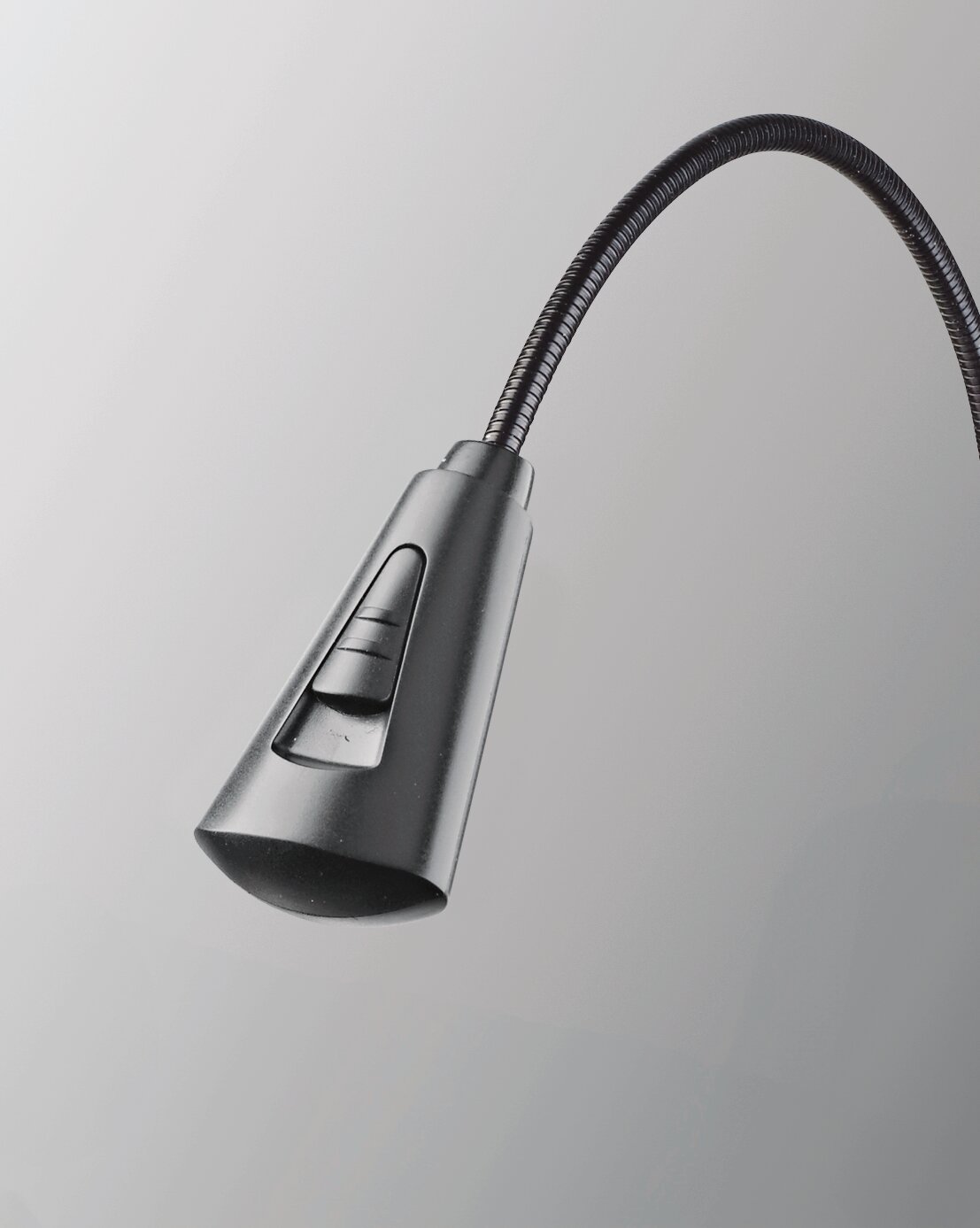 Lampara_Atril_K&M_2_LED_FlexLight_Recargable_12263_04