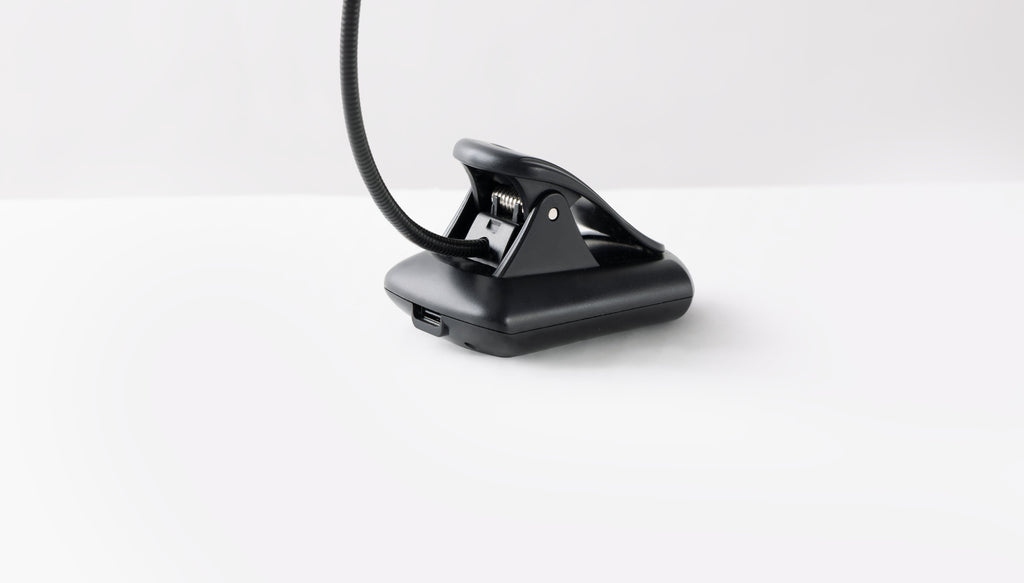 Lampara_Atril_K&M_T-Model_LED_FlexLight_Recargable_12264_02