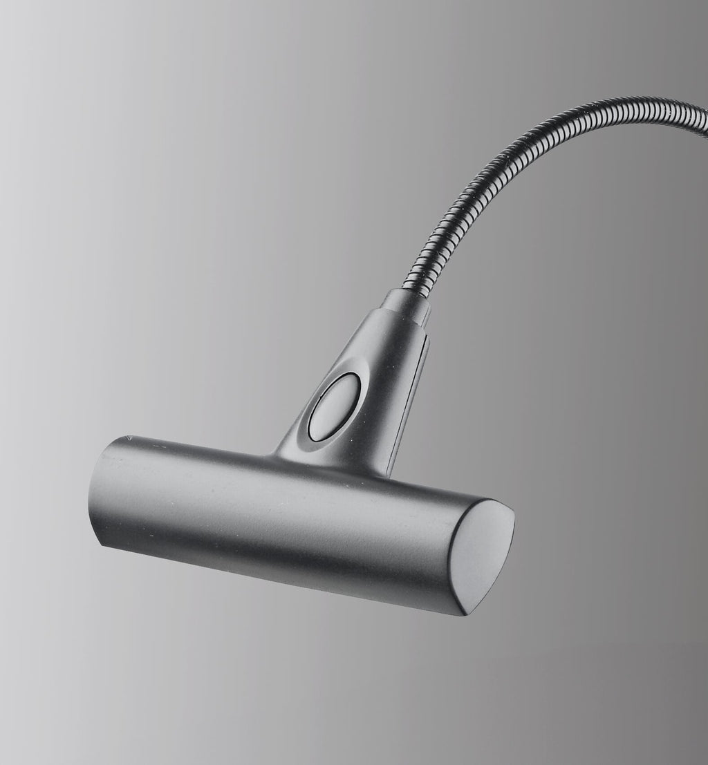 Lampara_Atril_K&M_T-Model_LED_FlexLight_Recargable_12264_04