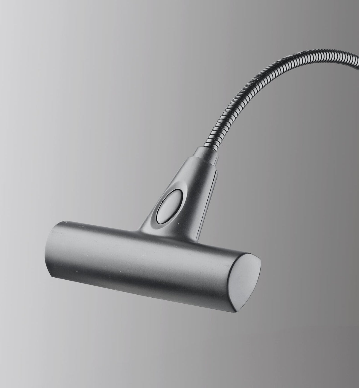Lampara_Atril_K&M_T-Model_LED_FlexLight_Recargable_12264_04