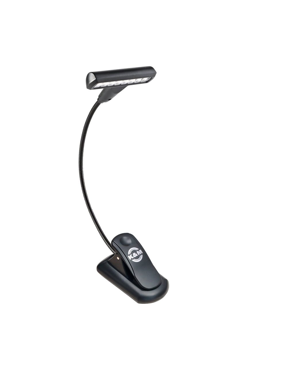 Lampara_Atril_K&M_T-Model_LED_FlexLight_Recargable_12264_01