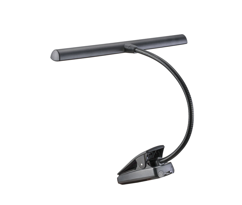 Lampara_Atril_Orquesta_K&M_Recargable_12_LED_12266_02