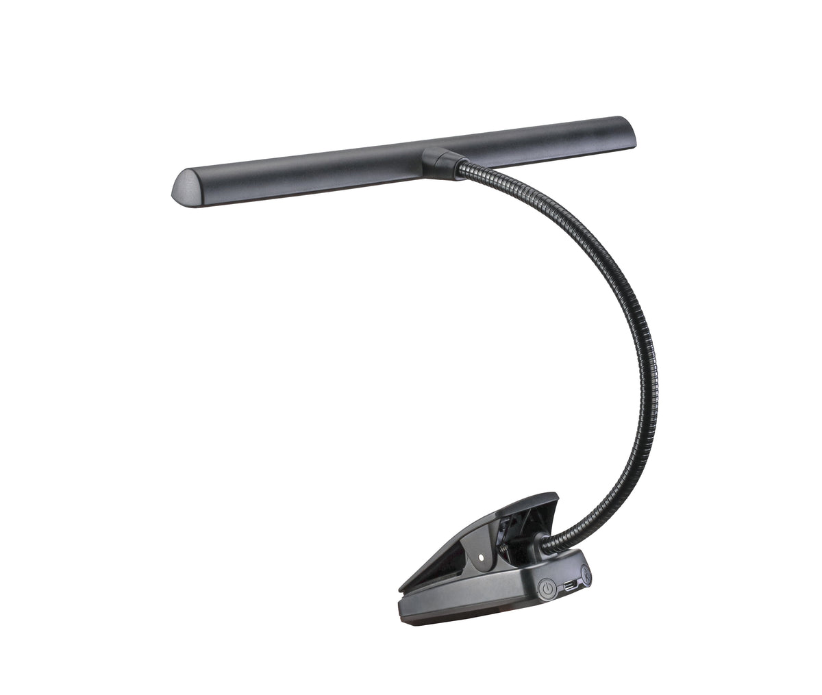 Lampara_Atril_Orquesta_K&M_Recargable_12_LED_12266_02