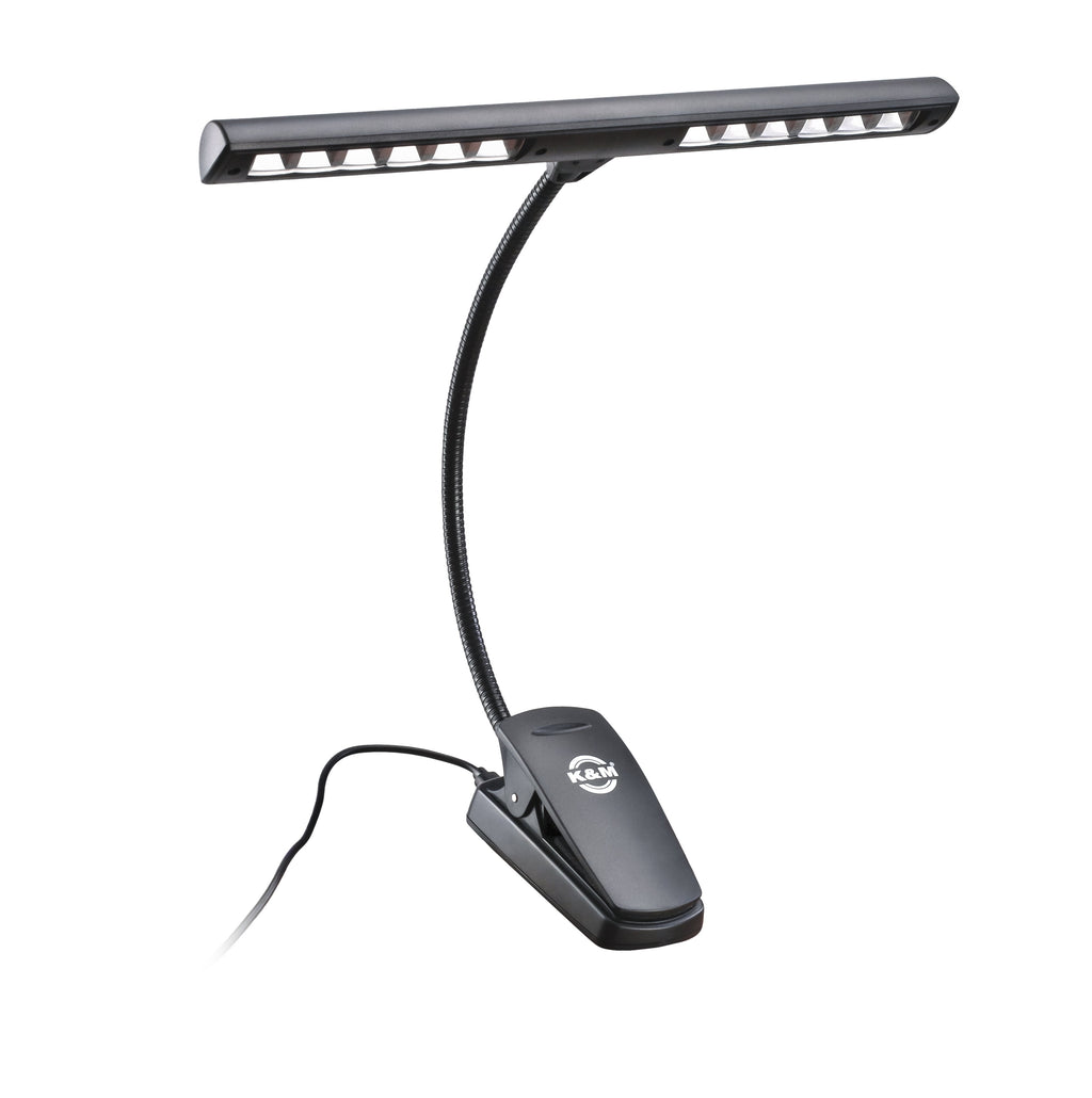 Lampara_Atril_Orquesta_K&M_Recargable_12_LED_12266_01