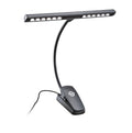 Lampara_Atril_Orquesta_K&M_Recargable_12_LED_12266_01