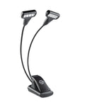 Lampara_Atril_Doble_K&M_Double4_LED_T-Model_FlexLight_12273_01