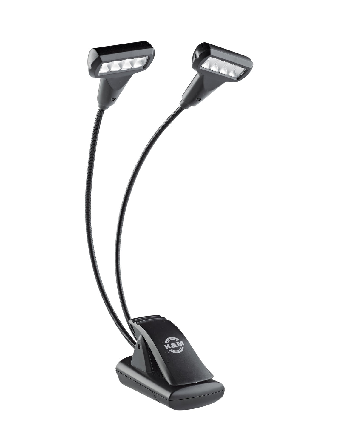 Lampara_Atril_Doble_K&M_Double4_LED_T-Model_FlexLight_12273_01