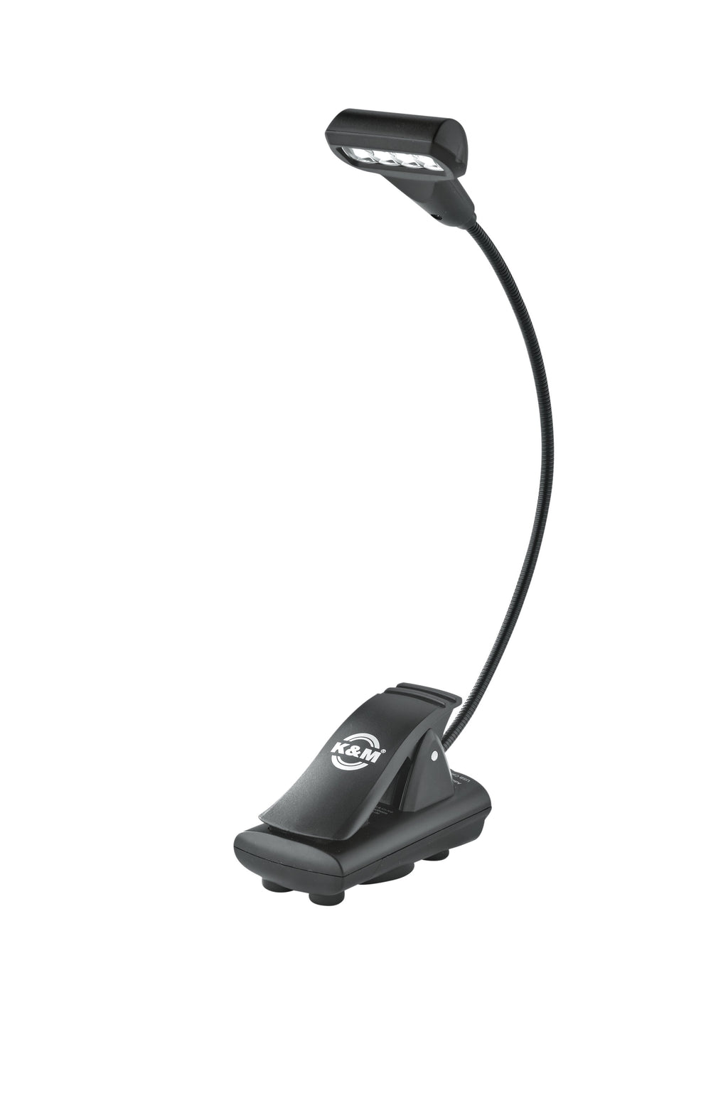 Lampara_Atril_K&M_4_LED_T-Model_FlexLight_12274_01