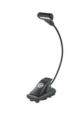 Lampara_Atril_K&M_4_LED_T-Model_FlexLight_12274_01