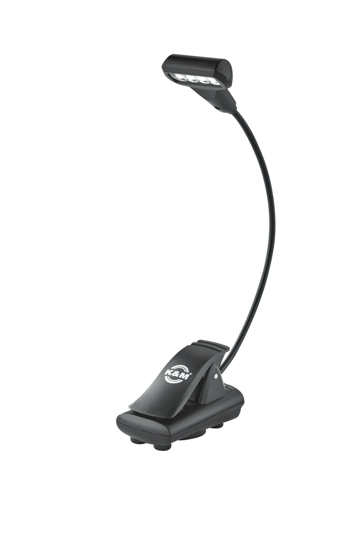 Lampara_Atril_K&M_4_LED_T-Model_FlexLight_12274_01