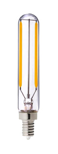 Bombilla_LED_Regulable_K&M_E14_12291_01